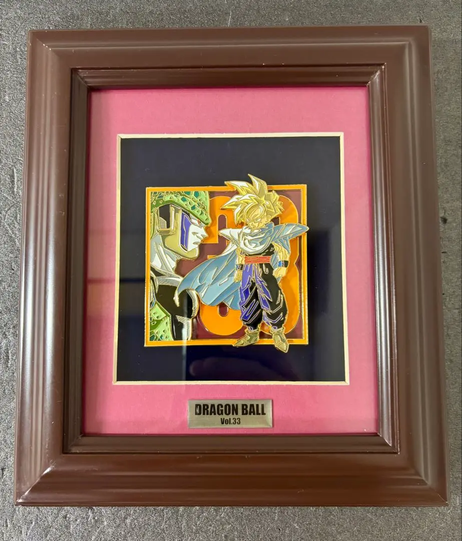 m37786631835_1.jpg?1762453207