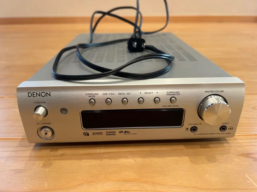 2026年最新】Dht-m380の人気アイテム - メルカリ