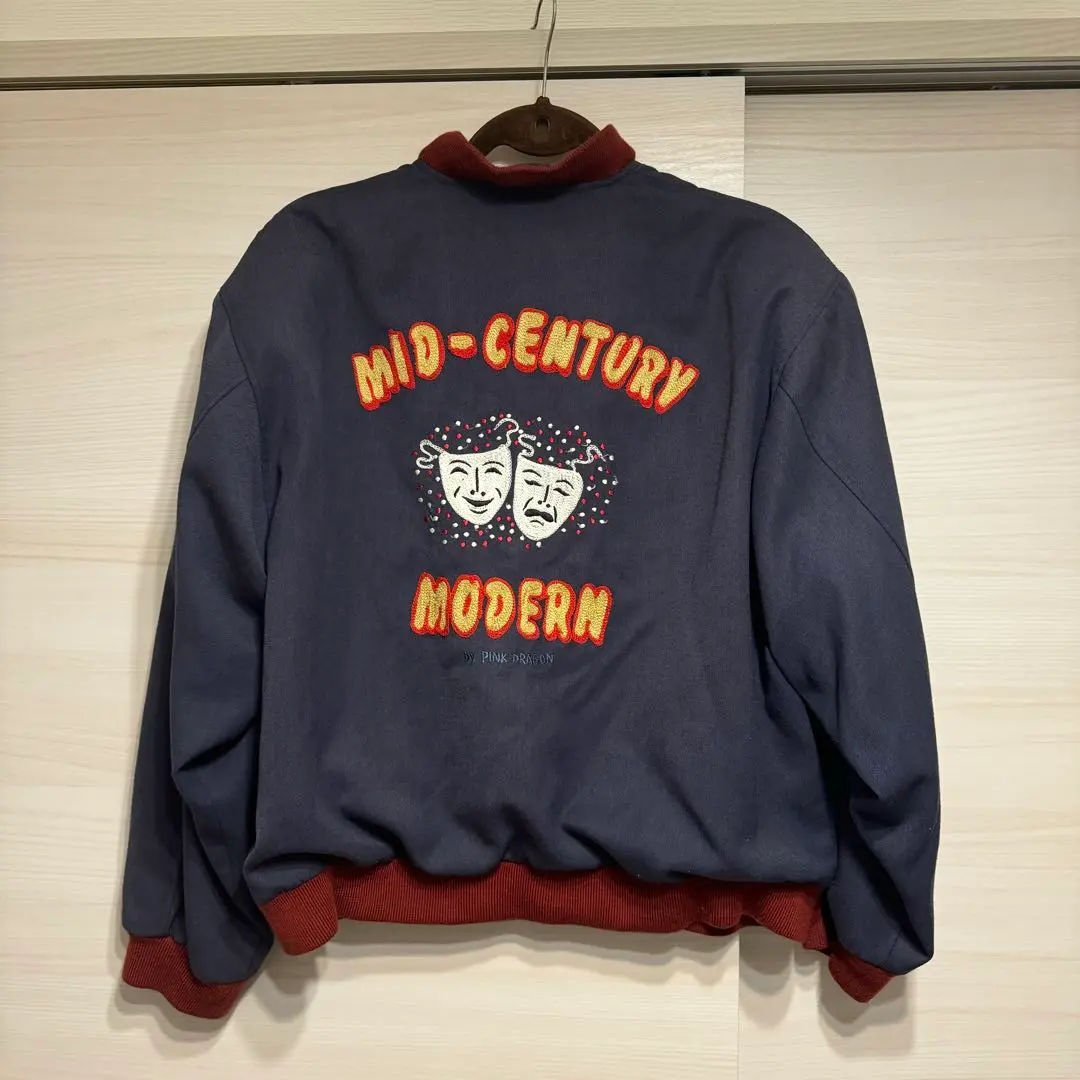 2026年最新】クリームソーダ ピンクドラゴン スカジャンの人気アイテム