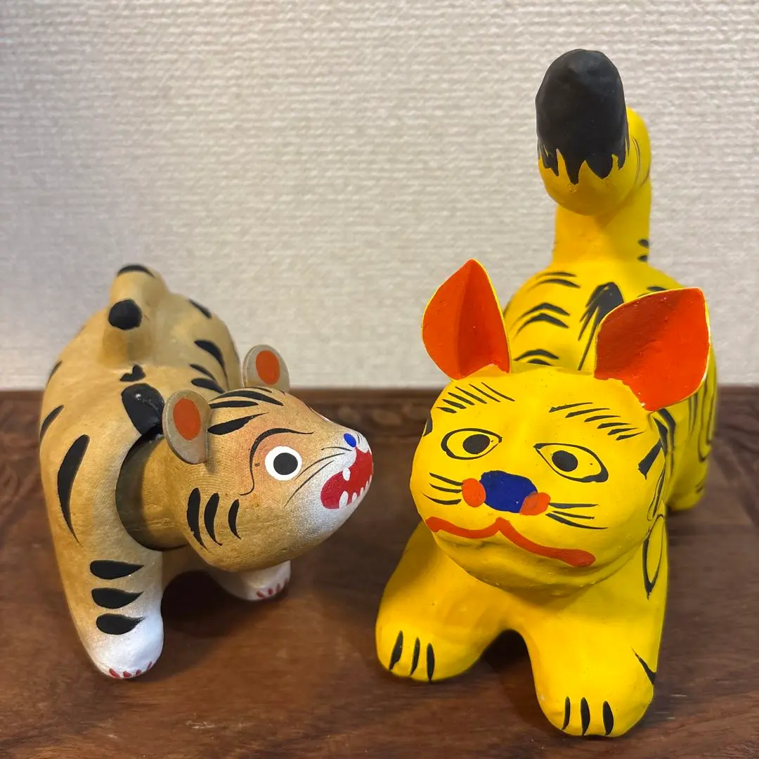 2026年最新】張子の虎 出雲の人気アイテム - メルカリ