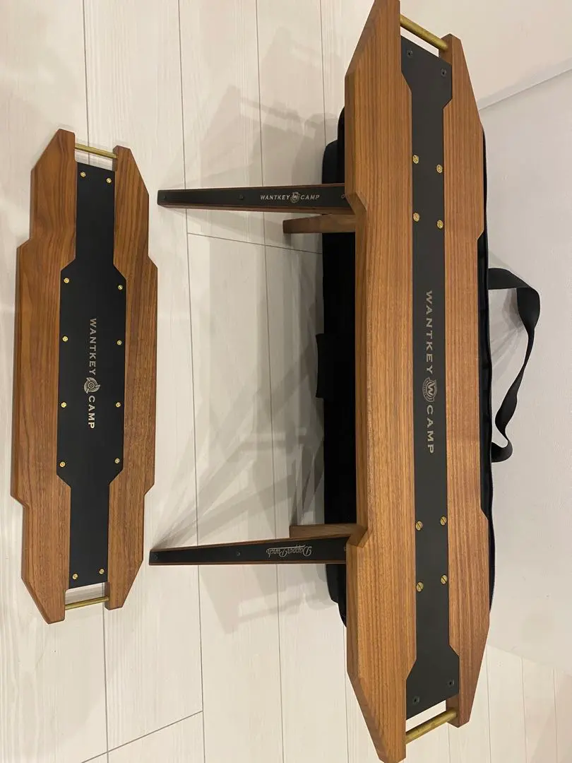 2026年最新】wantkey camp sbsの人気アイテム - メルカリ