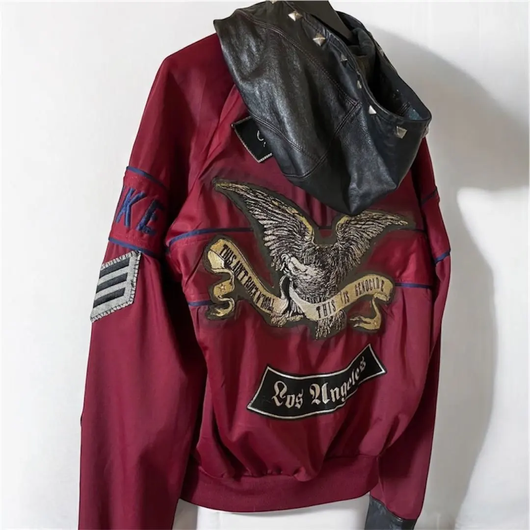 2026年最新】DIAMOND DOGSの人気アイテム - メルカリ