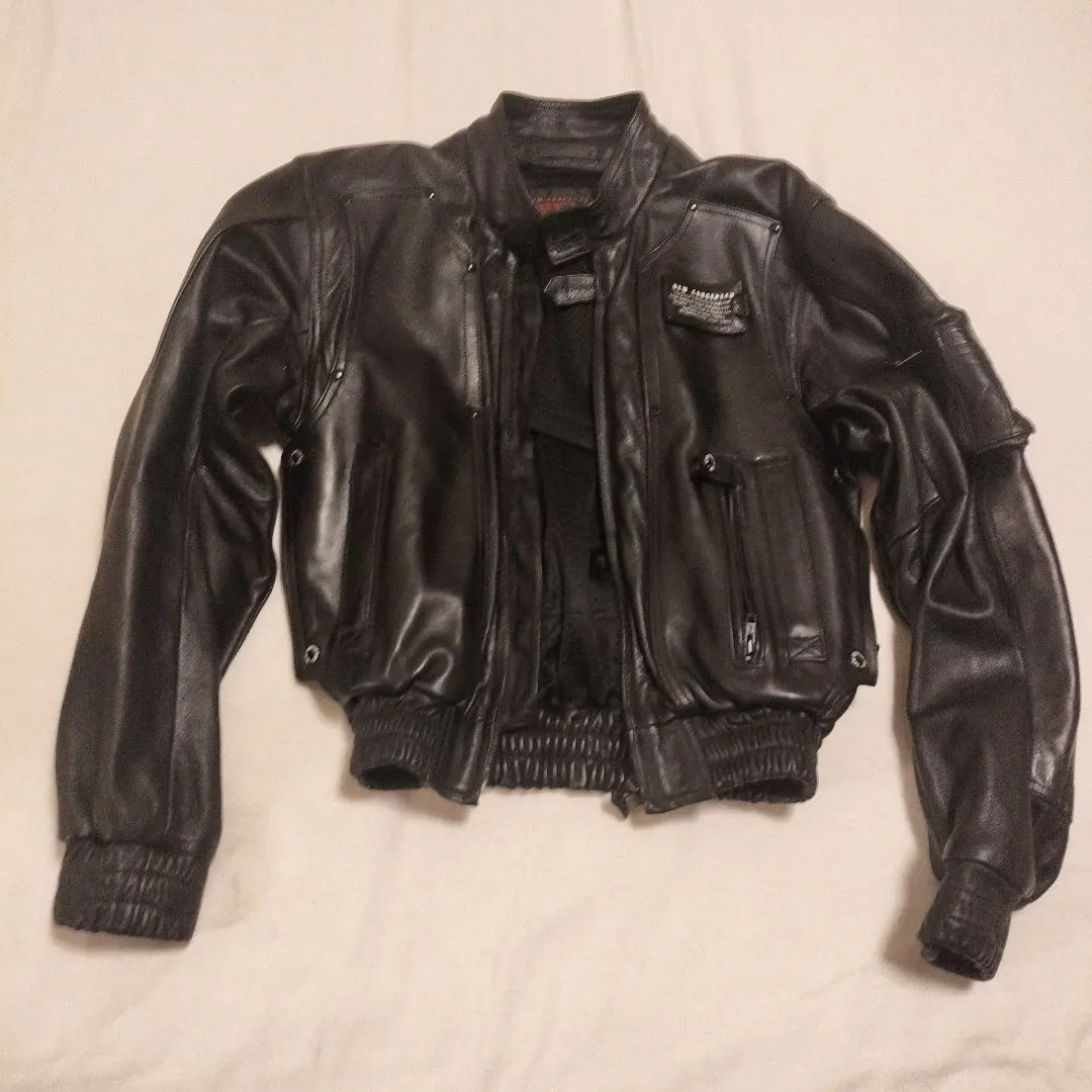 2026年最新】KADOYA NEW CONCEPTERの人気アイテム - メルカリ