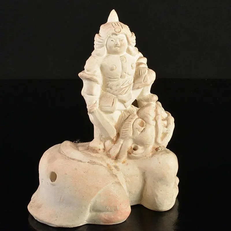 2026年最新】備前焼 落雁窯の人気アイテム - メルカリ