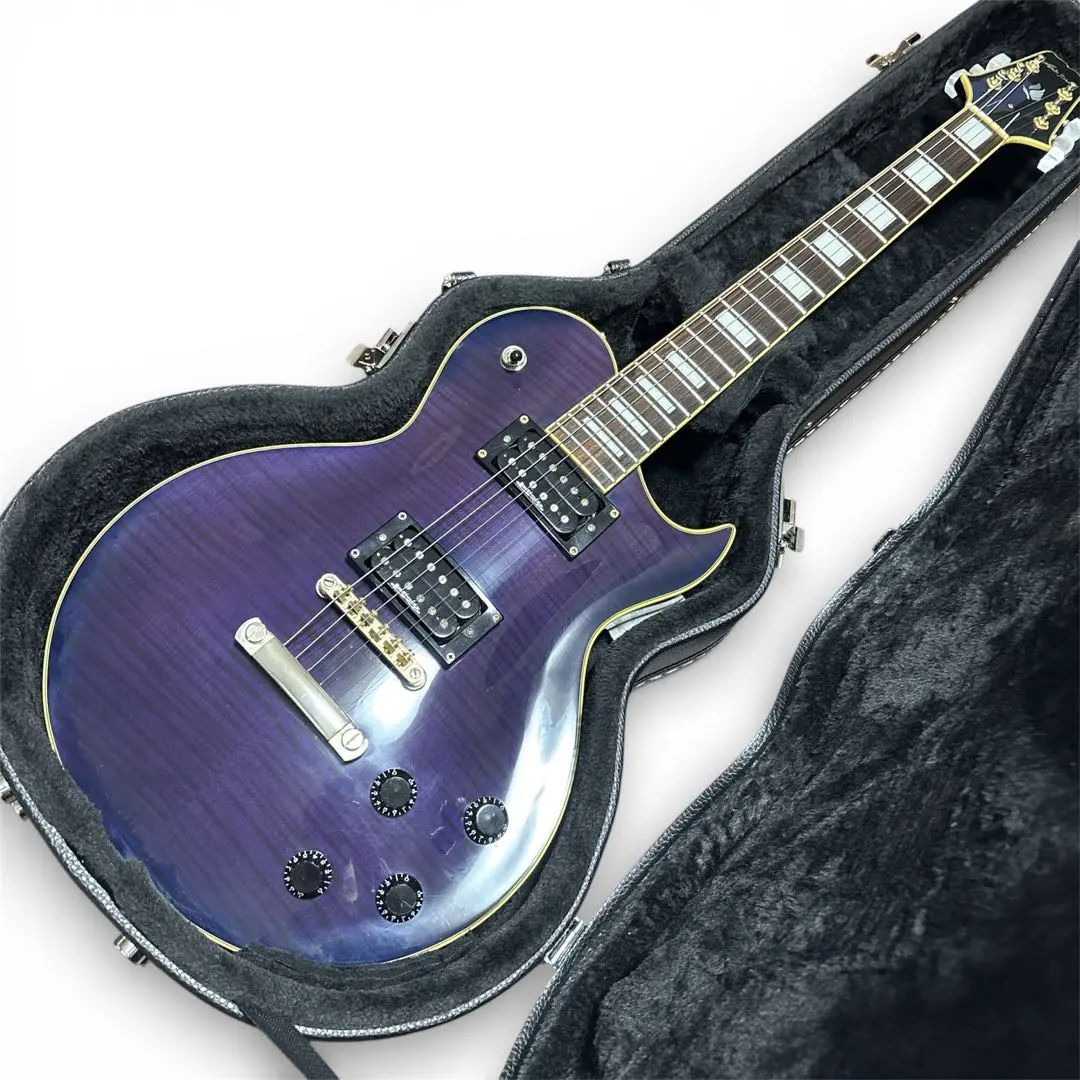 2026年最新】aria PRO ii pe-dlxの人気アイテム - メルカリ