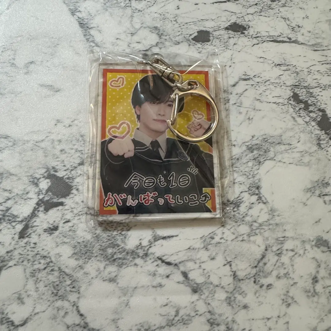 2026年最新】クロスピア みおの人気アイテム - メルカリ