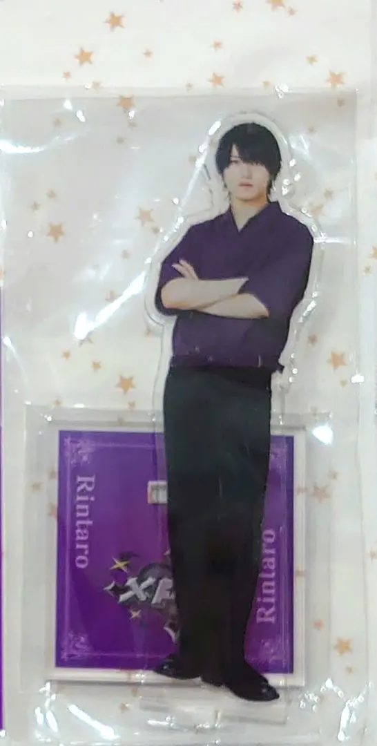 2026年最新】クロスピア りんたろの人気アイテム - メルカリ