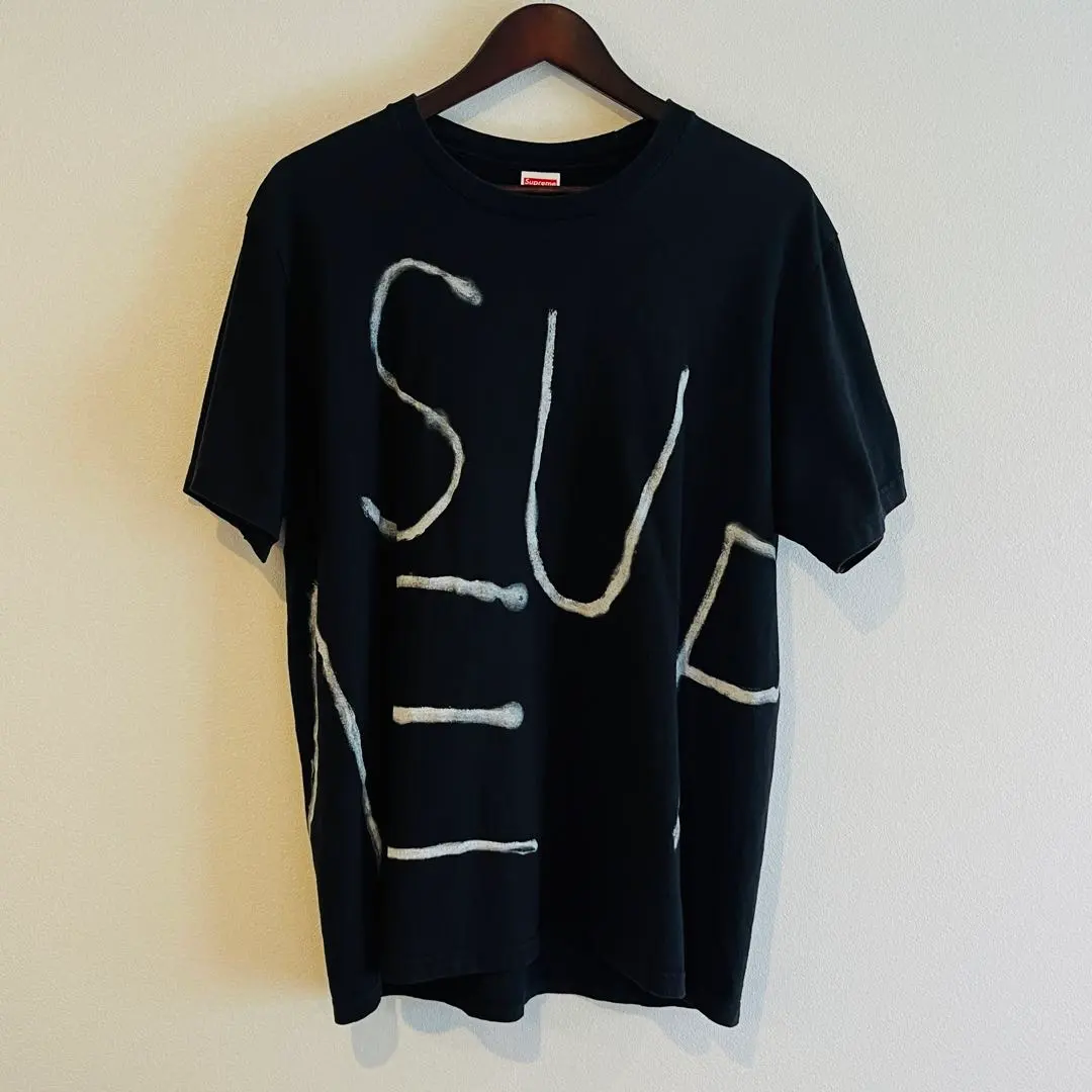 2026年最新】Supreme Paint Teeの人気アイテム - メルカリ