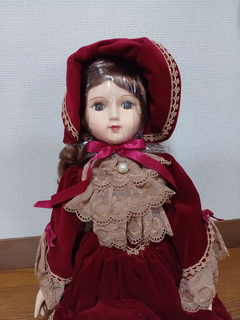 2026年最新】オオイケ スリープアイ 人形の人気アイテム - メルカリ