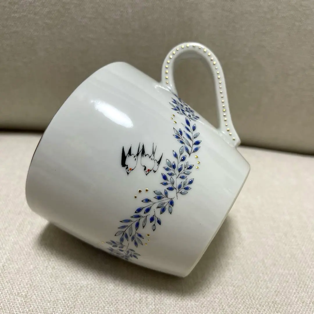 2026年最新】早助千晴の人気アイテム - メルカリ