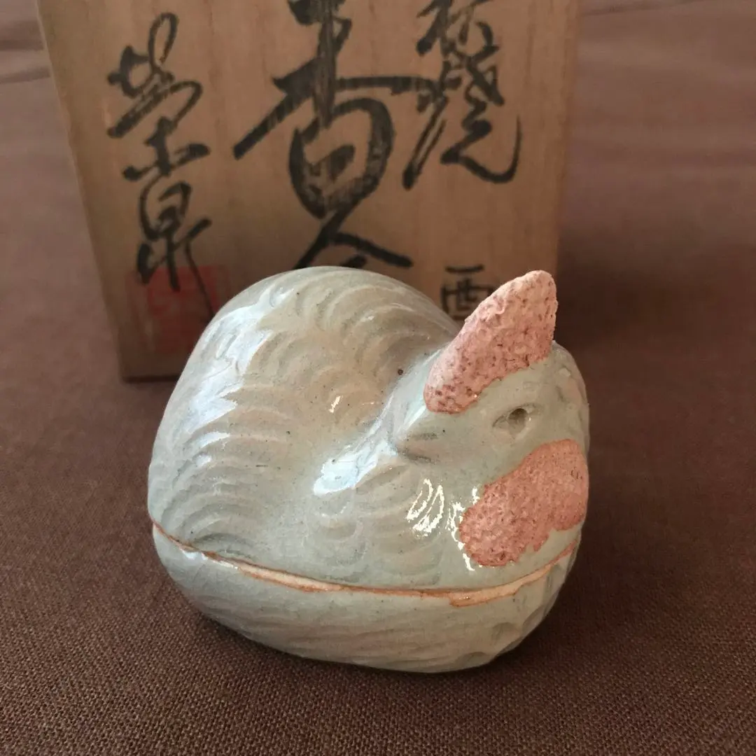 2026年最新】萩焼 栄泉の人気アイテム - メルカリ