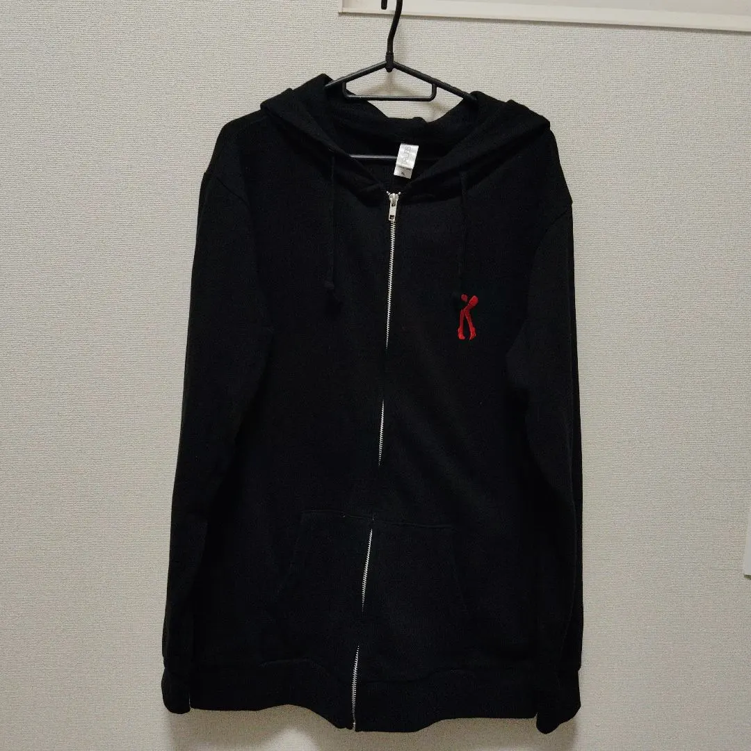 2026年最新】キンキーブーツ tシャツの人気アイテム - メルカリ