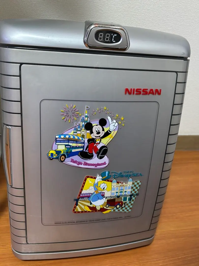 m39210345797_1.jpg?1769401805