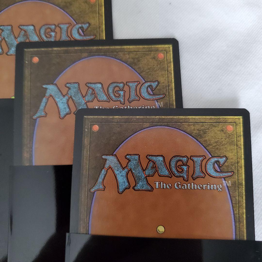 MTG　グレイブボーン　デッキ