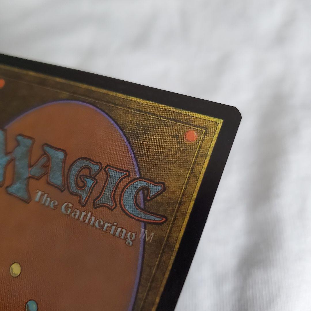 MTG　グレイブボーン　デッキ