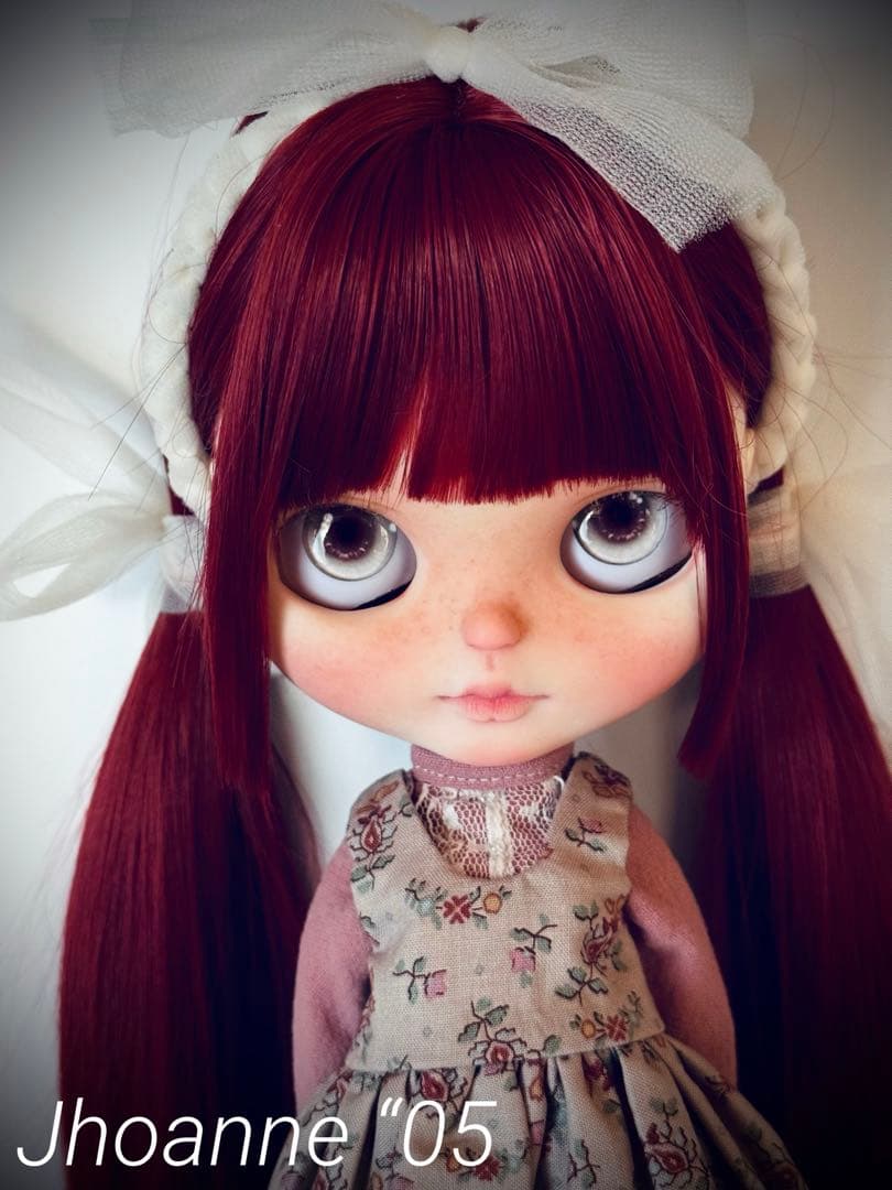 カスタム アイシードール - メルカリ