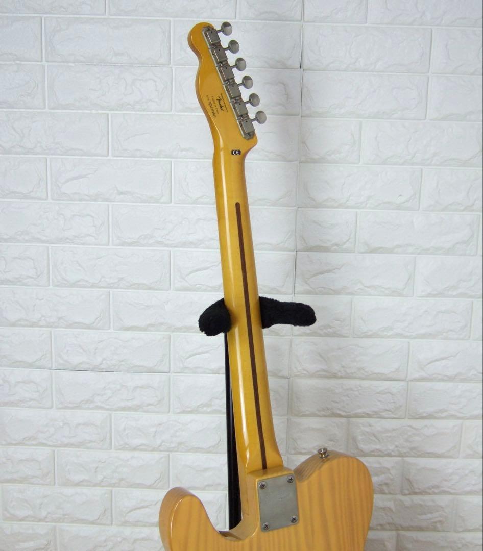 Squier by Fender CV Telecaster HS テレキャス