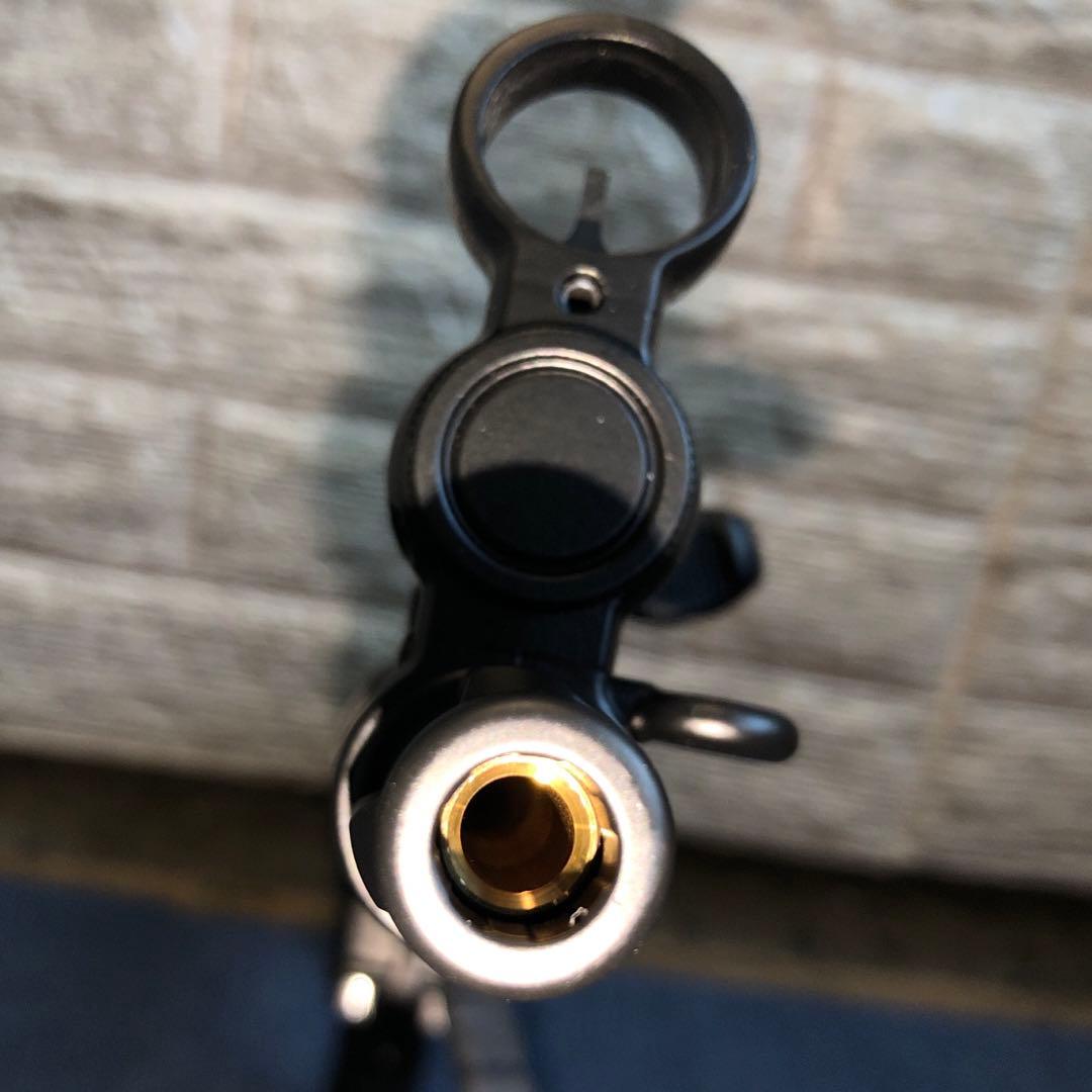 【美品】　東京マルイ MP5 A5 次世代電動ガン トイガン