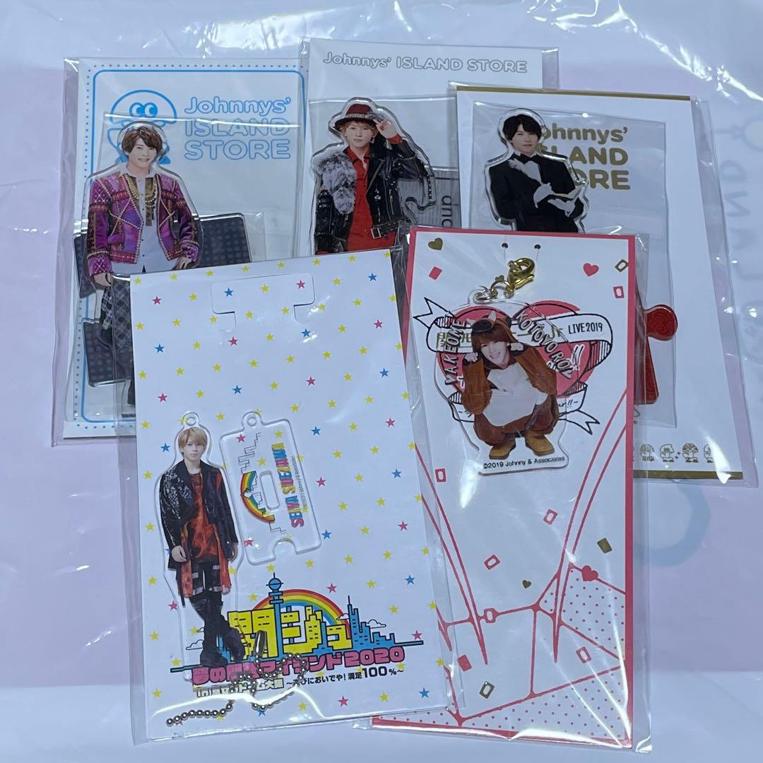 mtg 召喚の調べ foil 2枚セット ラヴニカ