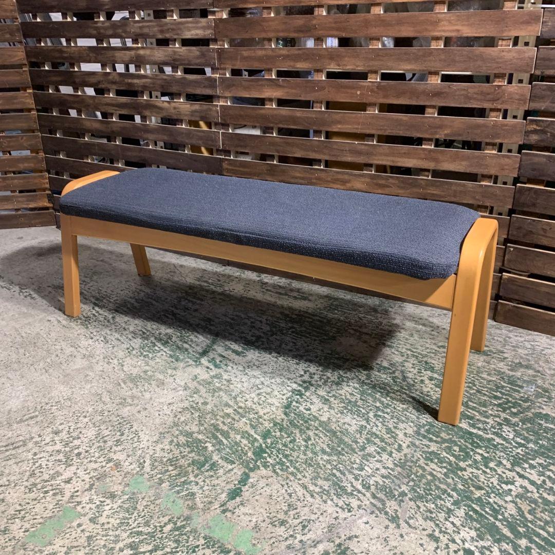 J599 ケユカ KEYUKA コーナーダイニングテーブルセット