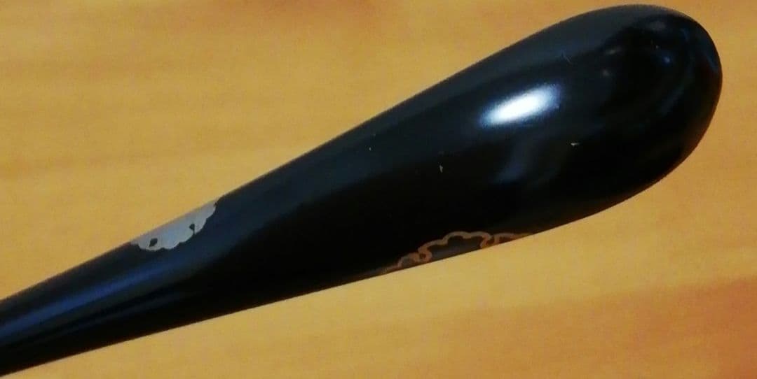 美品 茶道具 雪輪棚 朱塗 一元斎好写 江戸千家 不白流