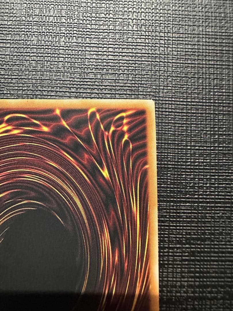 遊戯王　ブラックマジシャンガール　25th クオシク