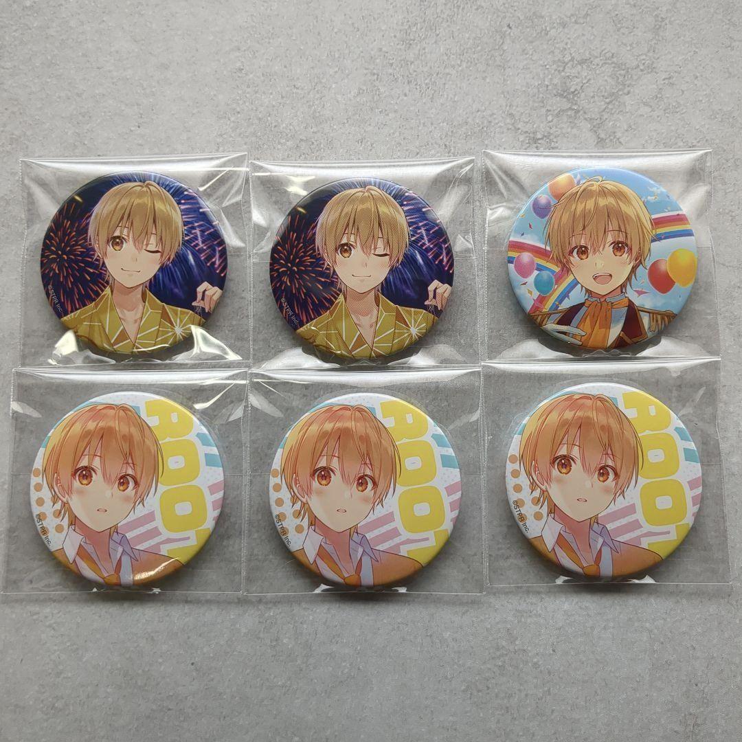 すとぷり るぅとセット - メルカリ