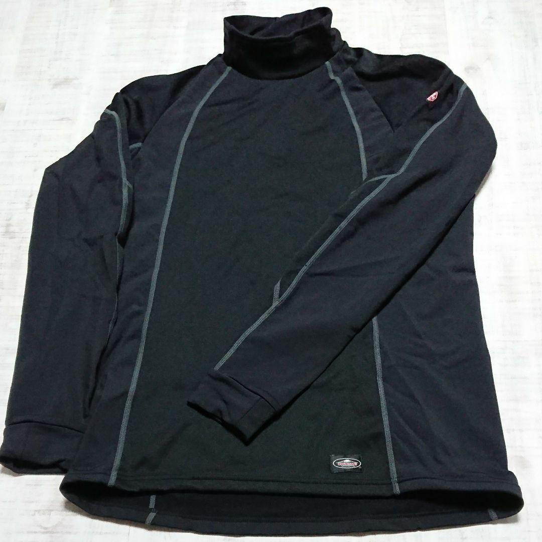 vv8 スリーブ 未使用 42枚