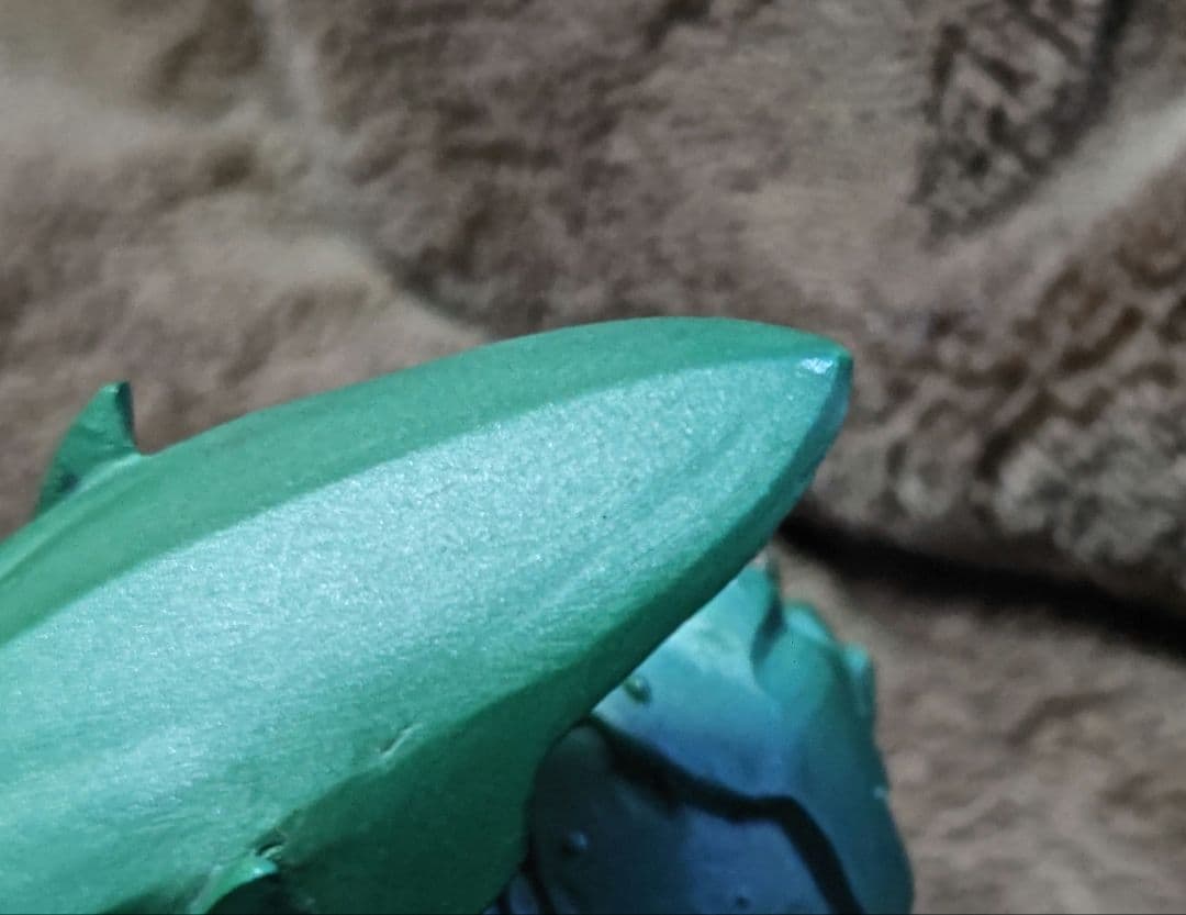 グリーンゴブリン ミニバスト スタチュー 限定3000体 スパイダーマン