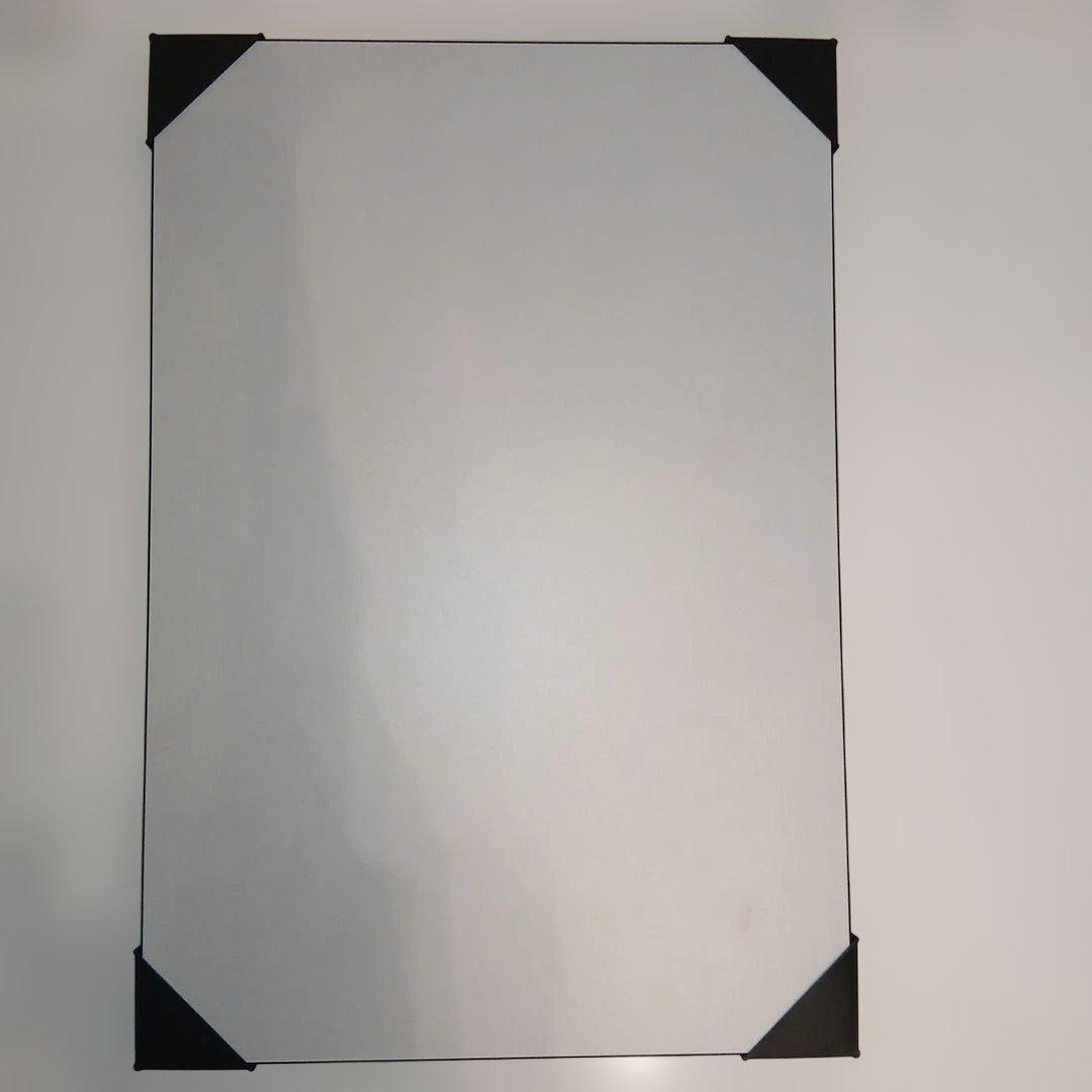 GFORCE セットアップシステム&HUDYセッティングボード　1/10用