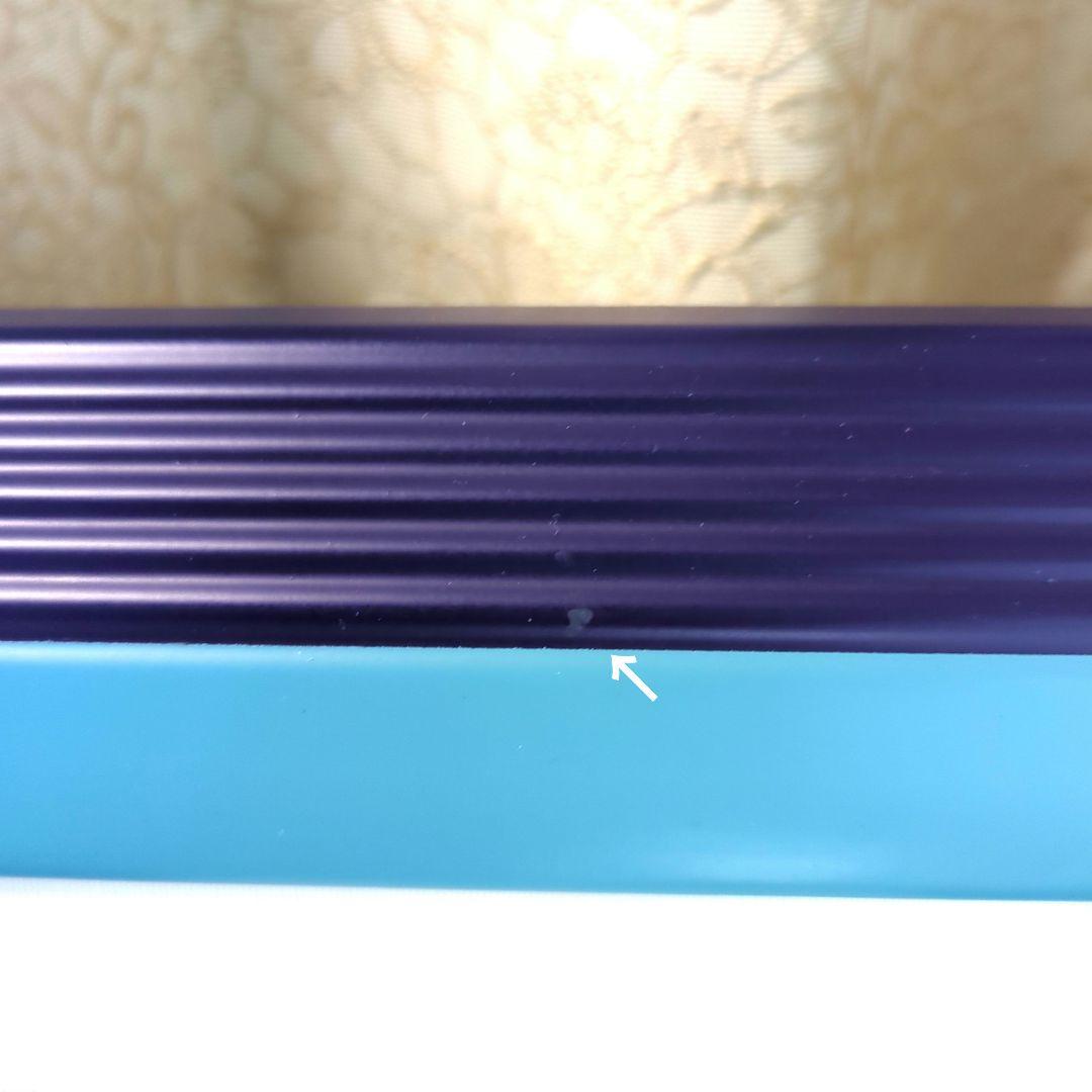 お値下げ* ヒロヤマガタ「スターライト イブニング」直筆サイン 額縁