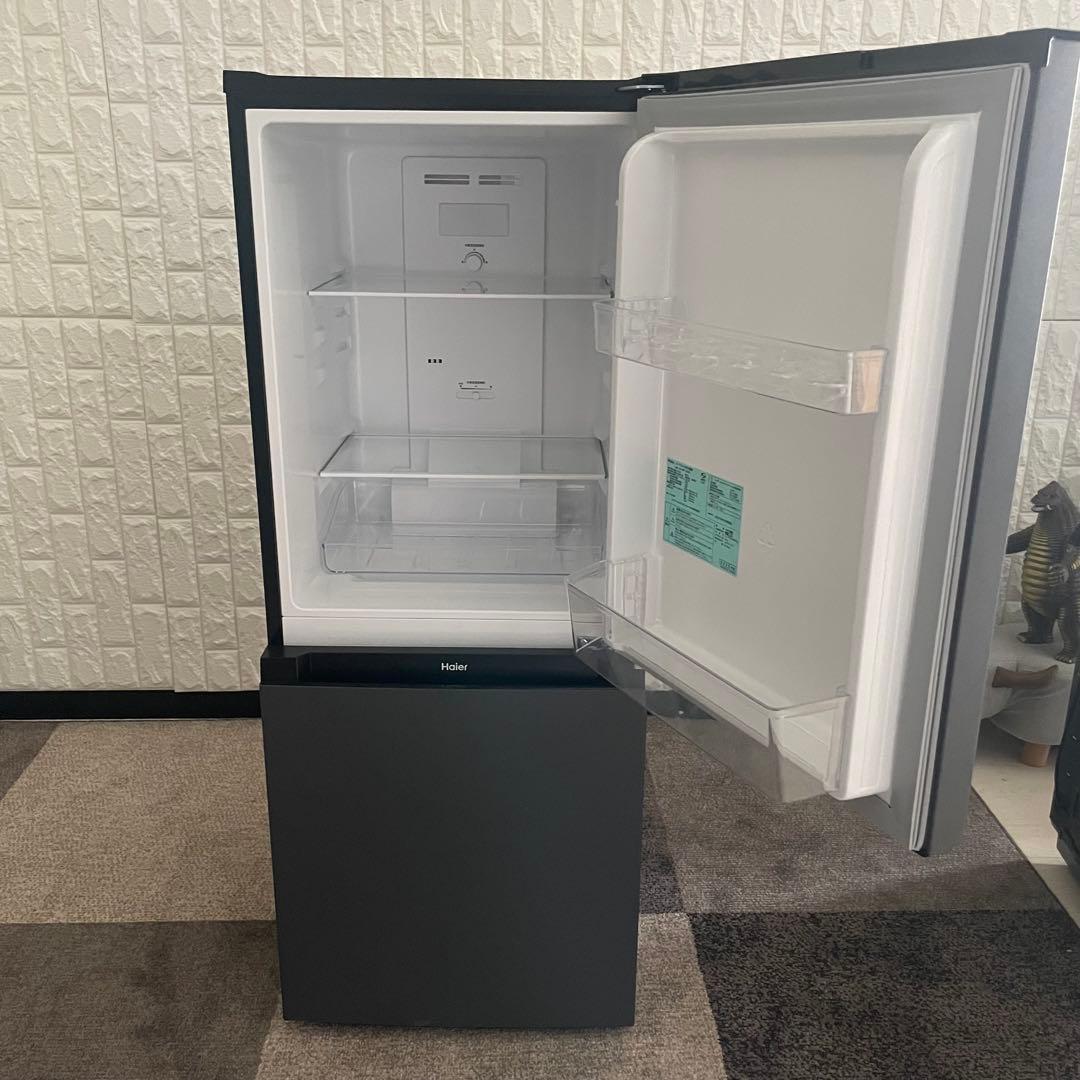 都内23区送料無料✨高年式3点セット✨ 冷蔵庫・洗濯機・電子レンジ