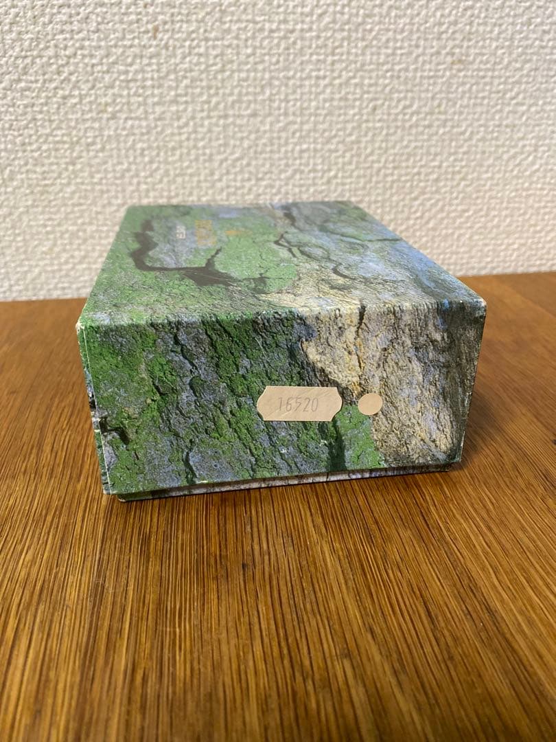 Manabu Kobayashi様リクエスト品】アニエスべー 日比野克彦 ビ｜