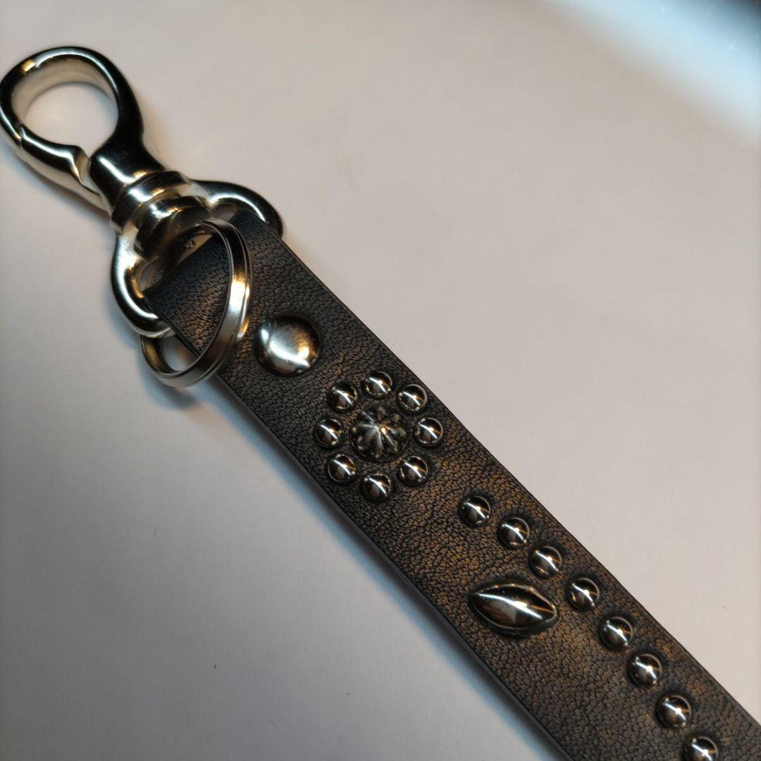 おすさん確認用 ペット✩犬✩マナーベルトオーダー用 サンプル(確認用