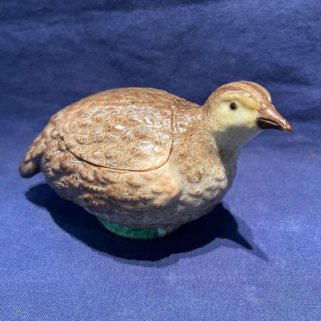 アールデコ 小林かいち すずらん5点セット アールデコ 小林かいち