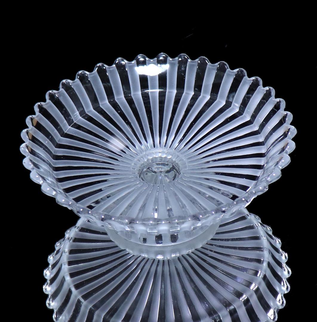 値下げ 超稀少！ ウルトラセブン 中西立太による複製原画ポスター