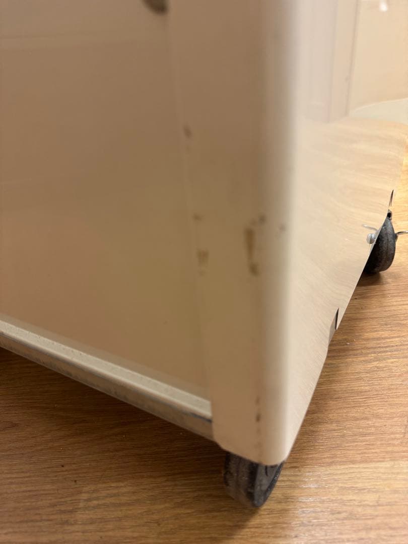 日立スポットクーラー　SR-20YC 北海道・沖縄・離島 配送不可（送料込み）