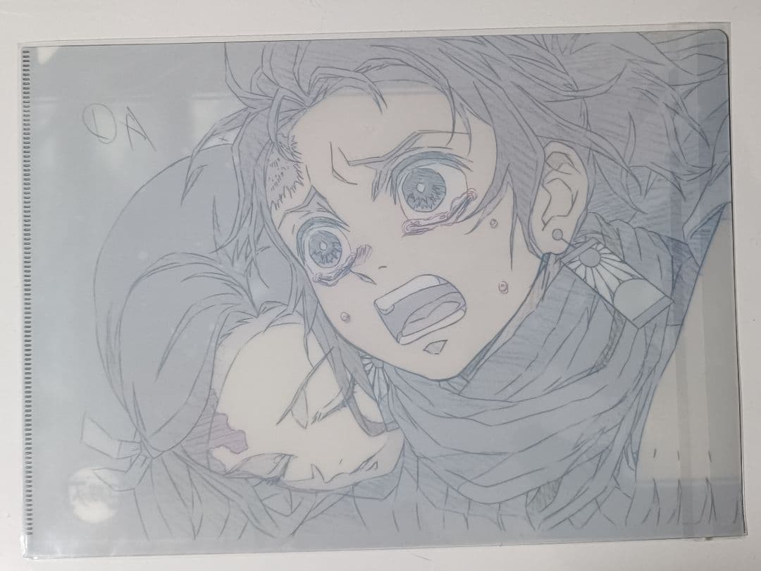 鬼滅の刃 ufotable ダイニング 立志編 1期 竃門炭次郎 禰豆子 激