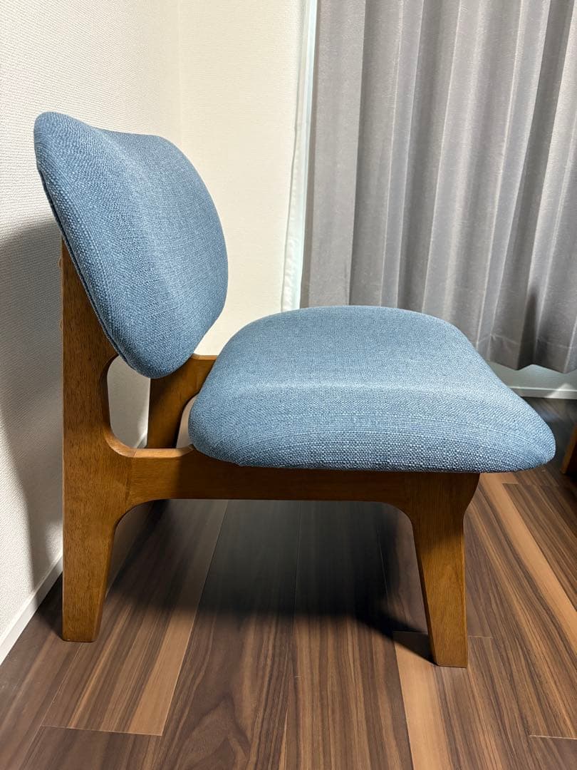 【銀時さま専用】【3点セット】ニトリ ダイニングテーブル&チェア&ソファセット