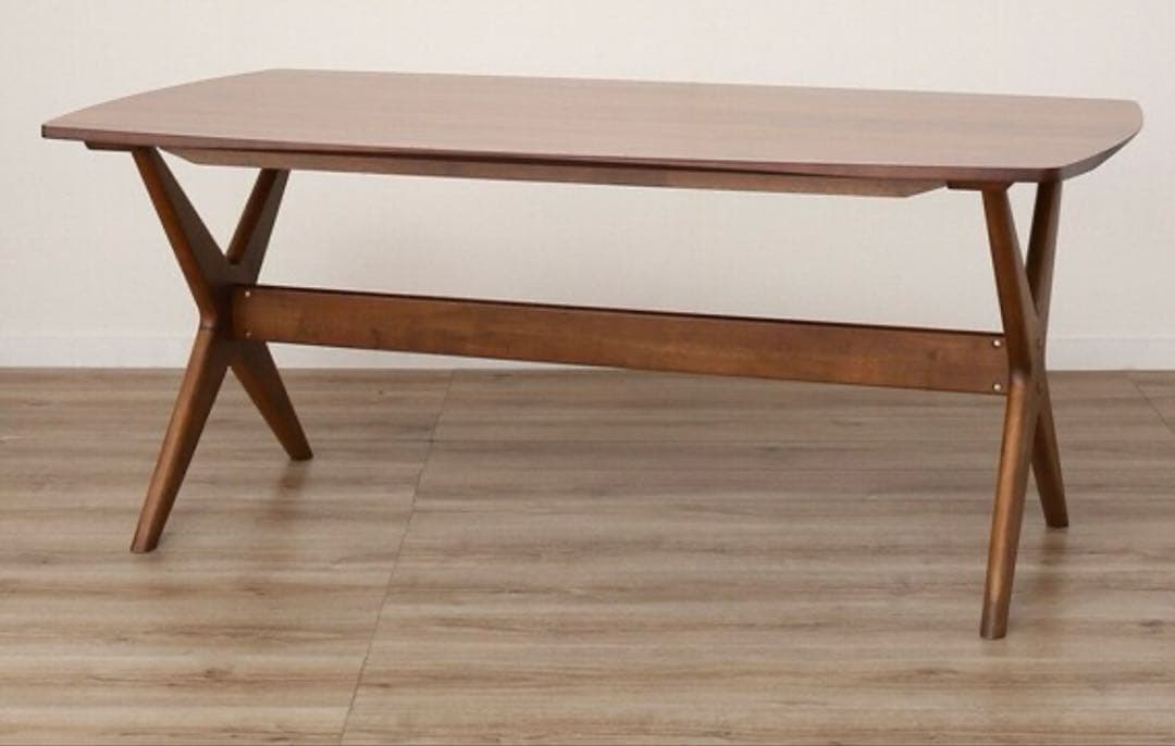 【銀時さま専用】【3点セット】ニトリ ダイニングテーブル&チェア&ソファセット