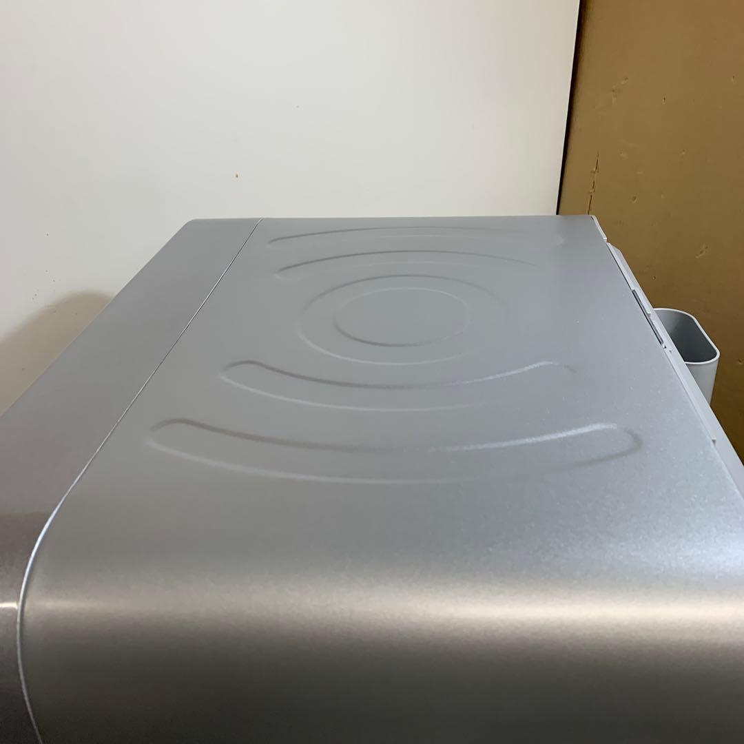 Yoquna GDZ40-518E 電気式乾燥機 3.0kg ドラム式乾燥機