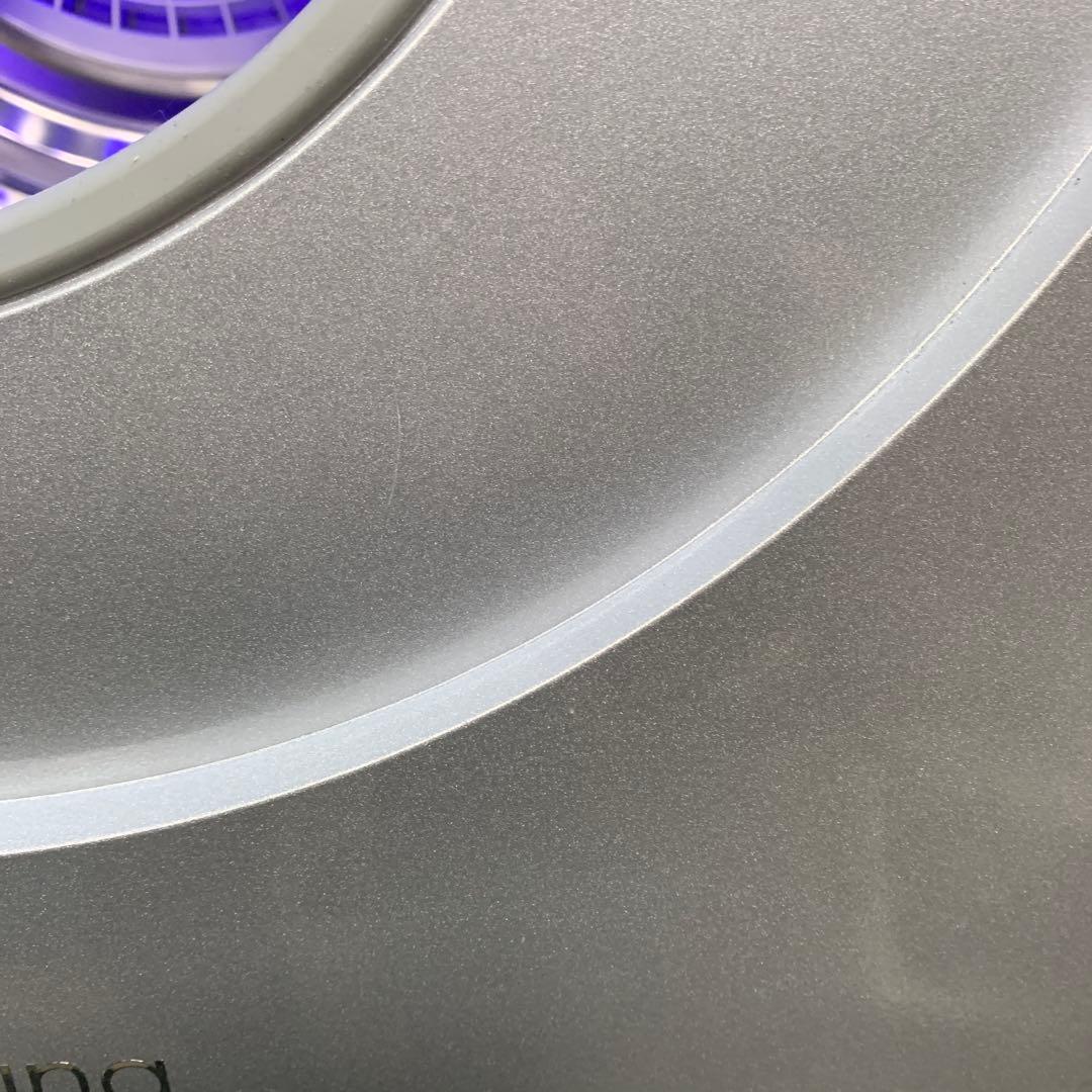 Yoquna GDZ40-518E 電気式乾燥機 3.0kg ドラム式乾燥機