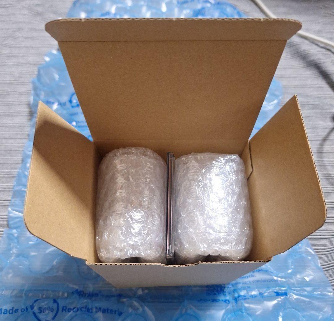 【テラスタルフェスex】ブラッキーex　SAR　PSA10ディスプレイフレーム付