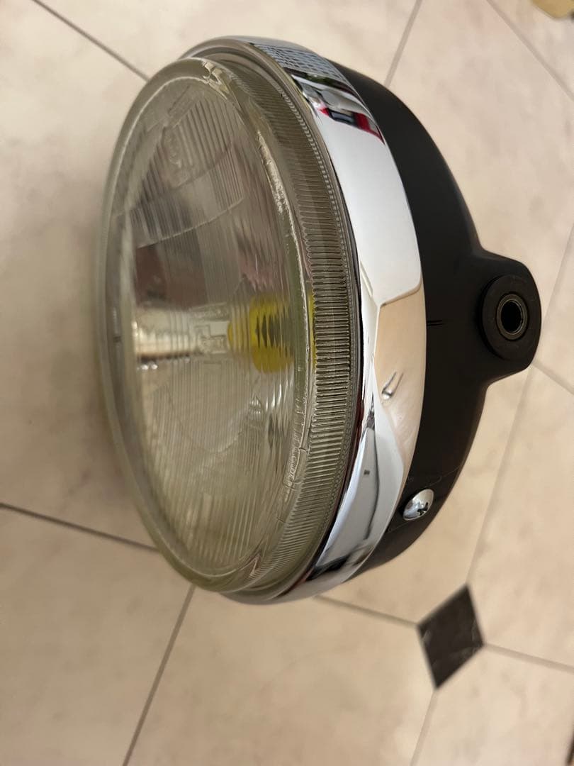 シビエ 凹み 180 シビエ 凹み 180 CIBIE 凹み 180パイ シビエCIBIE