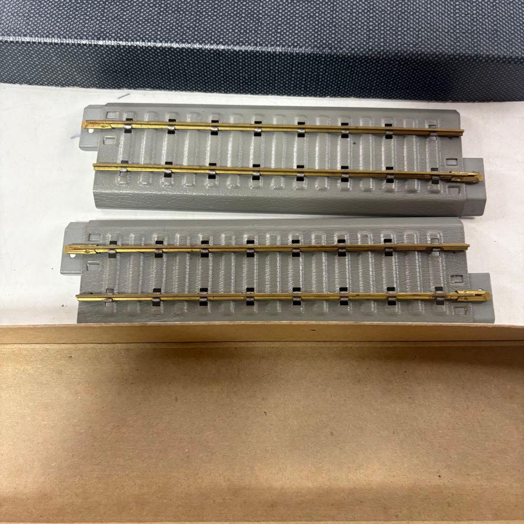 KTM KATSUMI HO 線路 鉄道模型 まとめ売り