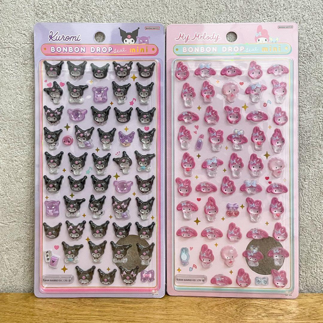 茶道具 煙草盆 莨盆 裏千家 鵬雲斎好 桐透し桑手付 高坂暁斎