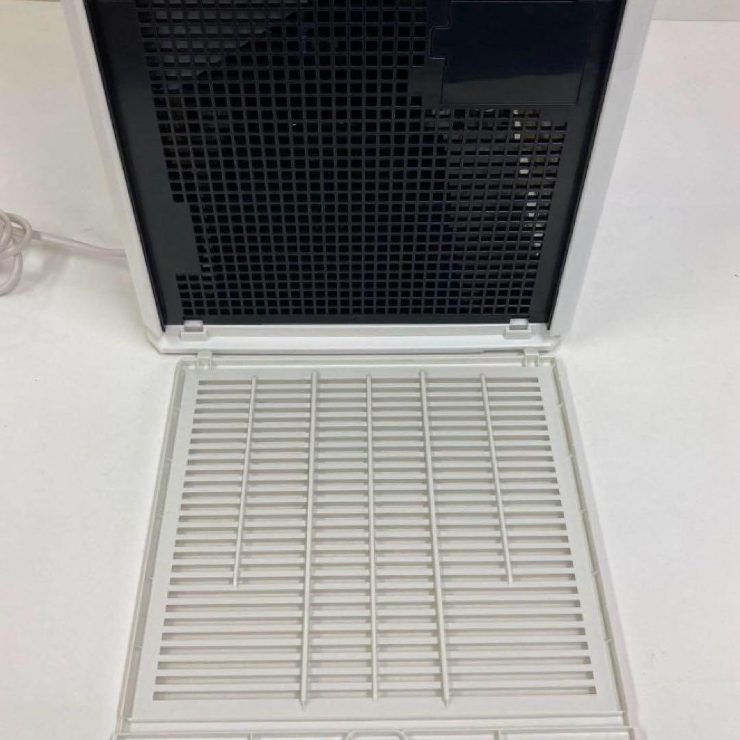 Y272-48 KAFP080B4 STREAMER 加湿空気清浄機 - メルカリ