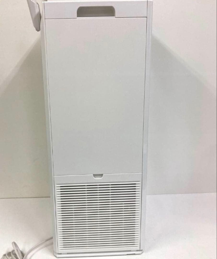 Y272-48 KAFP080B4 STREAMER 加湿空気清浄機 - メルカリ
