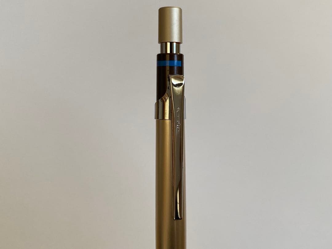 【カイト】廃番 廃盤 希少 新品 パイロット PILOT h-2085