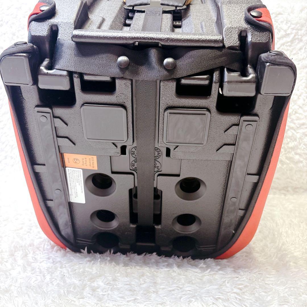 RECARO J1 SELECT ジュニアシート レカロ J1セレクト